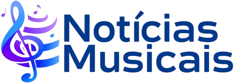 Notícias Musicais