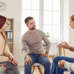 Alfredo Moreira Filho destaca como o diálogo familiar contínuo fortalece valores, orienta escolhas conscientes e constrói relações mais sólidas ao longo do tempo.