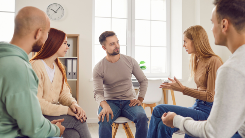 Alfredo Moreira Filho destaca como o diálogo familiar contínuo fortalece valores, orienta escolhas conscientes e constrói relações mais sólidas ao longo do tempo.