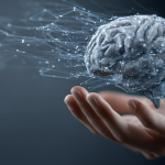 Gustavo Luíz Guilherme Pinto explica como a saúde cognitiva ganha força com exercícios que potencializam memória e clareza mental.