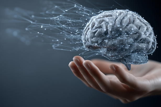 Gustavo Luíz Guilherme Pinto explica como a saúde cognitiva ganha força com exercícios que potencializam memória e clareza mental.