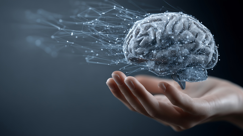 Gustavo Luíz Guilherme Pinto explica como a saúde cognitiva ganha força com exercícios que potencializam memória e clareza mental.