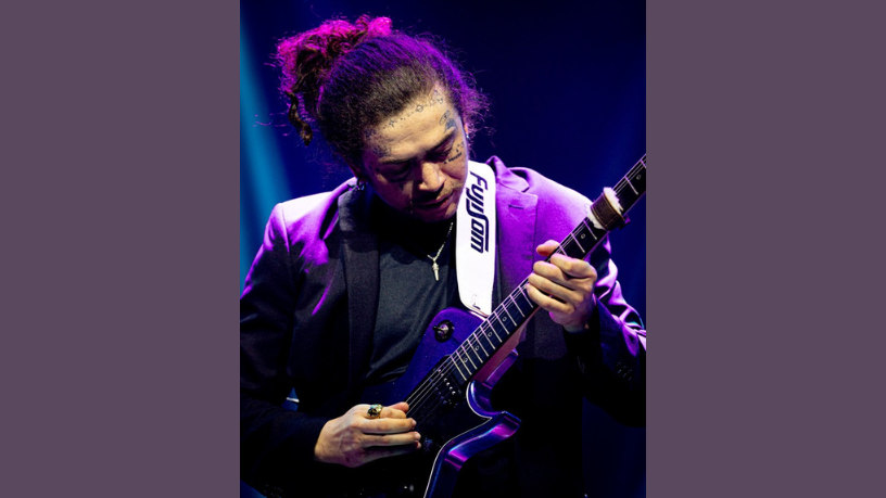 A Non Stop comemora o impacto dos três dias de shows de Whindersson Nunes, que arrastaram mais de 15 mil pessoas (Crédito: Kelvin Santos).