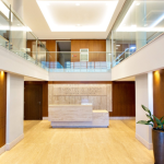 A função do marketing na recuperação judicial revela, com a visão de Rodrigo Gonçalves Pimentel, como a comunicação estratégica protege a reputação empresarial.