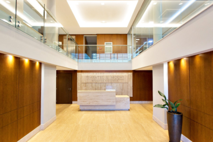 A função do marketing na recuperação judicial revela, com a visão de Rodrigo Gonçalves Pimentel, como a comunicação estratégica protege a reputação empresarial.