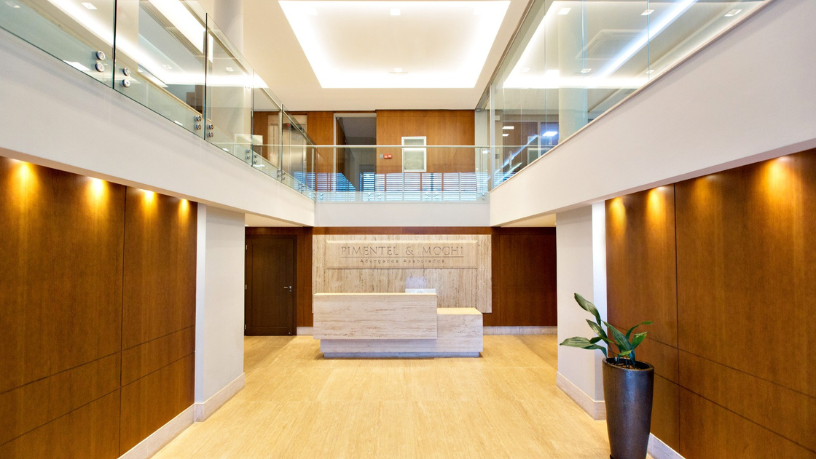 A função do marketing na recuperação judicial revela, com a visão de Rodrigo Gonçalves Pimentel, como a comunicação estratégica protege a reputação empresarial.