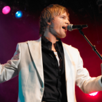 Aperture marca nova fase criativa e reposiciona Harry Styles no pop contemporâneo