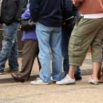 Prova de resistência para fãs expõe a força do fenômeno Gusttavo Lima e a lógica dos grandes espetáculos