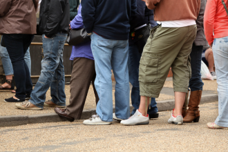 Prova de resistência para fãs expõe a força do fenômeno Gusttavo Lima e a lógica dos grandes espetáculos