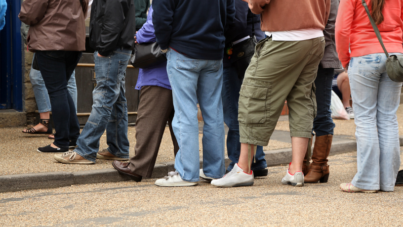 Prova de resistência para fãs expõe a força do fenômeno Gusttavo Lima e a lógica dos grandes espetáculos