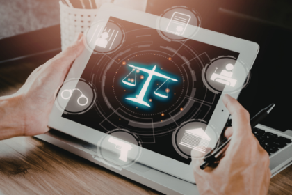 Direito digital e proteção de dados tornaram-se essenciais para blindar informações pessoais e empresariais no ambiente online, como explica Kelsem Ricardo Rios Lima.