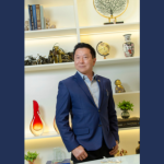 Etapas e recuperação da cirurgia plástica simples explicadas por Milton Seigi Hayashi.