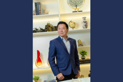 Etapas e recuperação da cirurgia plástica simples explicadas por Milton Seigi Hayashi.