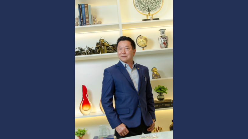 Etapas e recuperação da cirurgia plástica simples explicadas por Milton Seigi Hayashi.