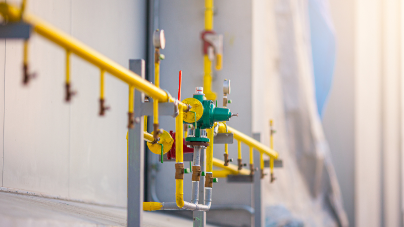 Ao apostar em um terminal de GNL para viabilizar um gasoduto chave, o Canadá redefine sua presença no mercado energético internacional, como destaca Paulo Roberto Gomes Fernandes.