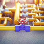 O investimento em um terminal de GNL que destrava um gasoduto estratégico e reposiciona o Canadá no mercado global de energia ganha leitura técnica de Paulo Roberto Gomes Fernandes.