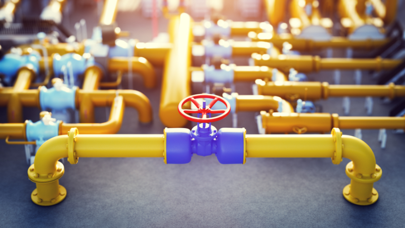 O investimento em um terminal de GNL que destrava um gasoduto estratégico e reposiciona o Canadá no mercado global de energia ganha leitura técnica de Paulo Roberto Gomes Fernandes.