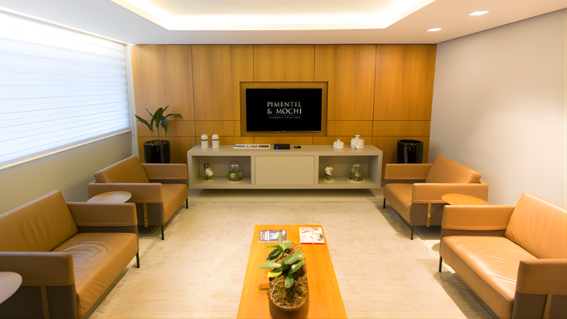 Manter a empresa funcionando é estratégico: Rodrigo Gonçalves Pimentel explica a importância da continuidade das operações na recuperação judicial.