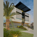 Recuperação judicial: Confira com Rodrigo Gonçalves Pimentel por que a continuidade das operações é essencial para preservar valor e empregos.