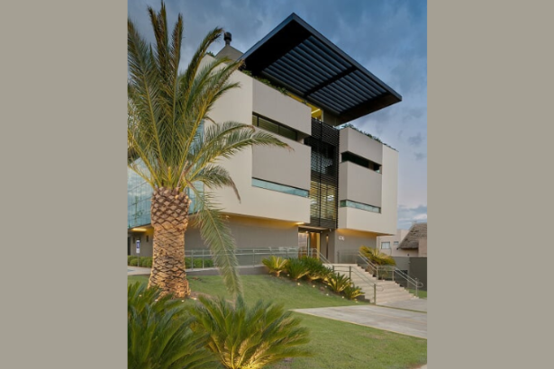 Recuperação judicial: Confira com Rodrigo Gonçalves Pimentel por que a continuidade das operações é essencial para preservar valor e empregos.