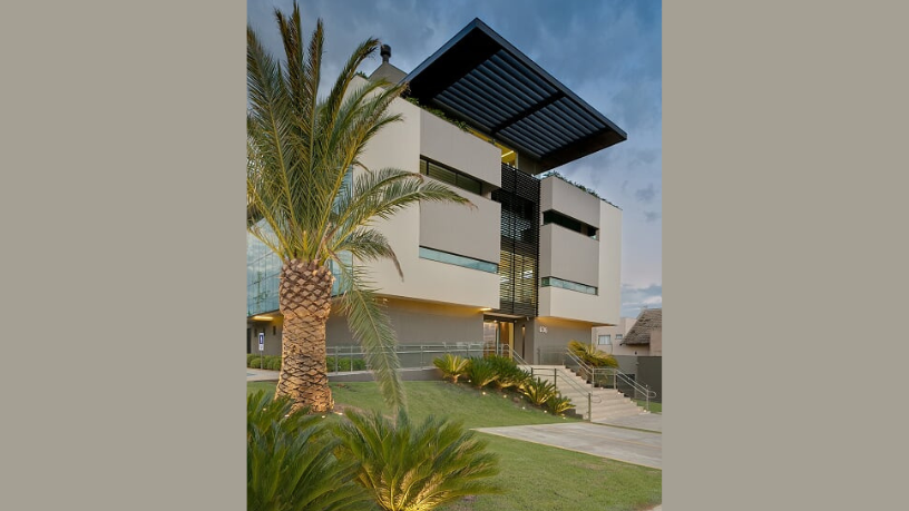 Recuperação judicial: Confira com Rodrigo Gonçalves Pimentel por que a continuidade das operações é essencial para preservar valor e empregos.