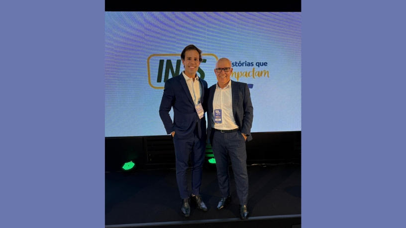 Entre performance e segurança, Ian dos Anjos Cunha analisa o impacto do biohacking no esporte e nos atletas.