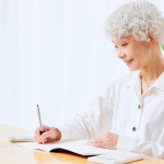 Seu benefício pode estar incorreto? O Sindnapi – Sindicato Nacional dos Aposentados, Pensionistas e Idosos aponta sinais de alerta que merecem atenção.