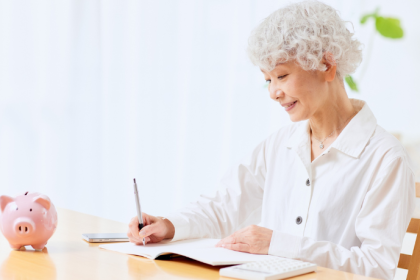 Seu benefício pode estar incorreto? O Sindnapi – Sindicato Nacional dos Aposentados, Pensionistas e Idosos aponta sinais de alerta que merecem atenção.