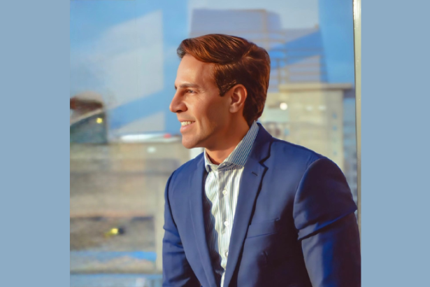 Ian dos Anjos Cunha explora como o biohacking no esporte desafia os limites do corpo humano em busca de performance.