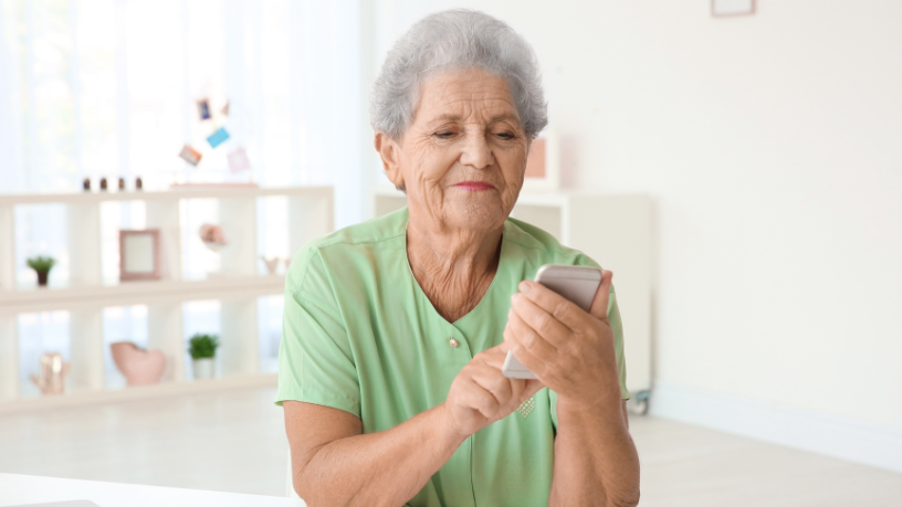 Entre dúvidas e possíveis falhas no pagamento, o Sindnapi – Sindicato Nacional dos Aposentados, Pensionistas e Idosos explica como identificar se algo está errado no seu benefício.