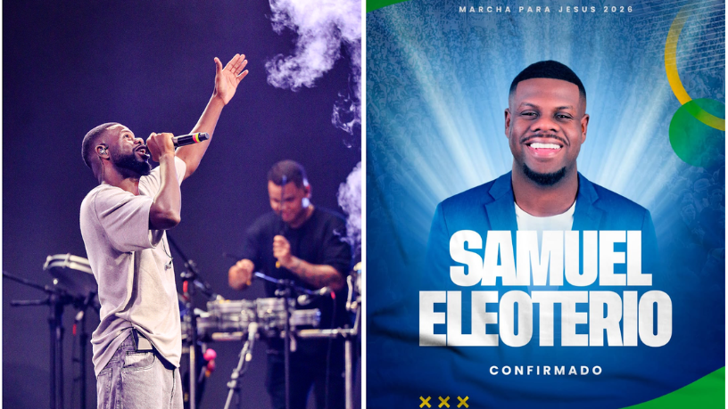 Créditos Divulgação