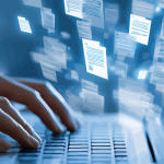 A IA segura e auditável representa um novo paradigma na transformação digital corporativa. A Nexdata Tecnologia Ltda reforça a importância da confiabilidade e do controle nos processos digitais.