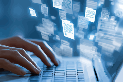 A IA segura e auditável representa um novo paradigma na transformação digital corporativa. A Nexdata Tecnologia Ltda reforça a importância da confiabilidade e do controle nos processos digitais.