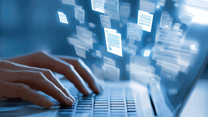 A IA segura e auditável representa um novo paradigma na transformação digital corporativa. A Nexdata Tecnologia Ltda reforça a importância da confiabilidade e do controle nos processos digitais.