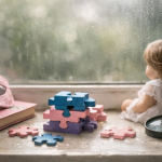 Alexandre Costa Pedrosa