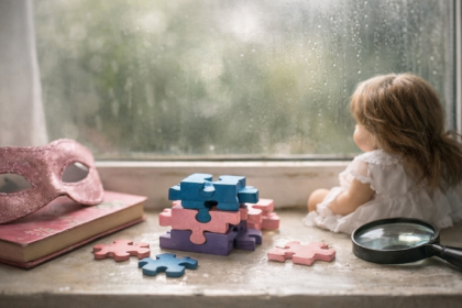 Alexandre Costa Pedrosa