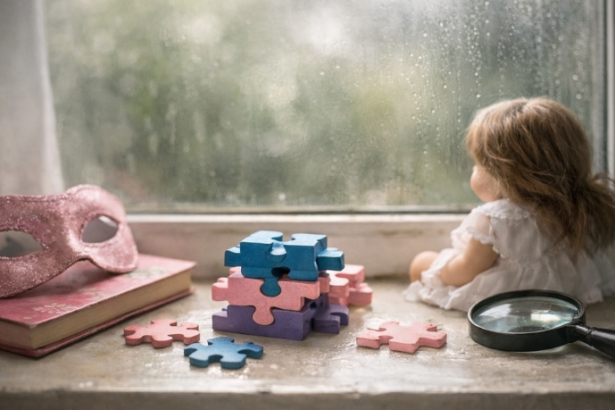 Alexandre Costa Pedrosa