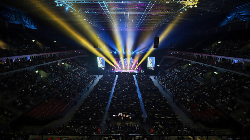 Crédito Rafael Strabelli