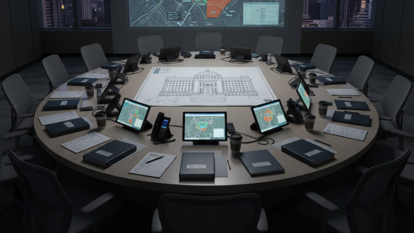 Ernesto Kenji Igarashi