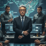 Ernesto Kenji Igarashi