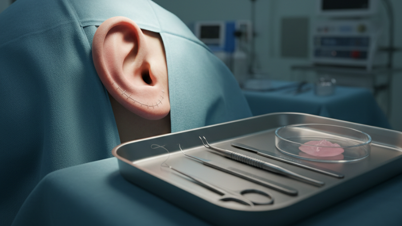 Haeckel Cabral Moraes