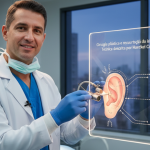 Haeckel Cabral Moraes