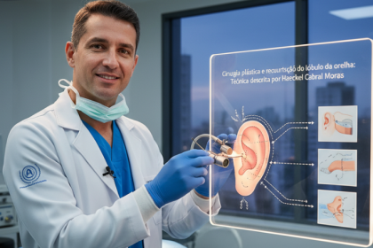 Haeckel Cabral Moraes