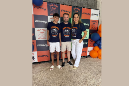 Dalmi Fernandes Defanti Junior