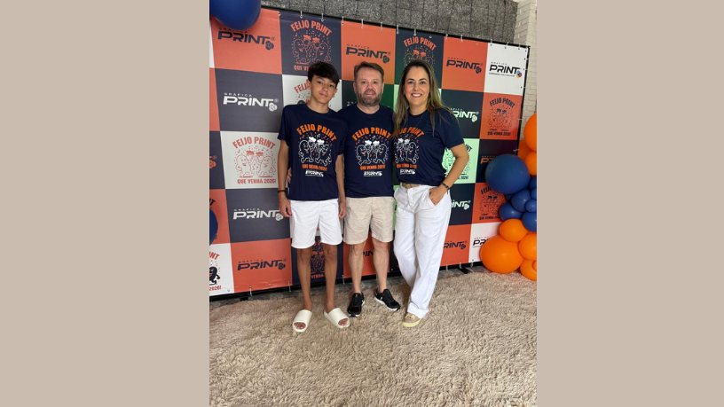 Dalmi Fernandes Defanti Junior