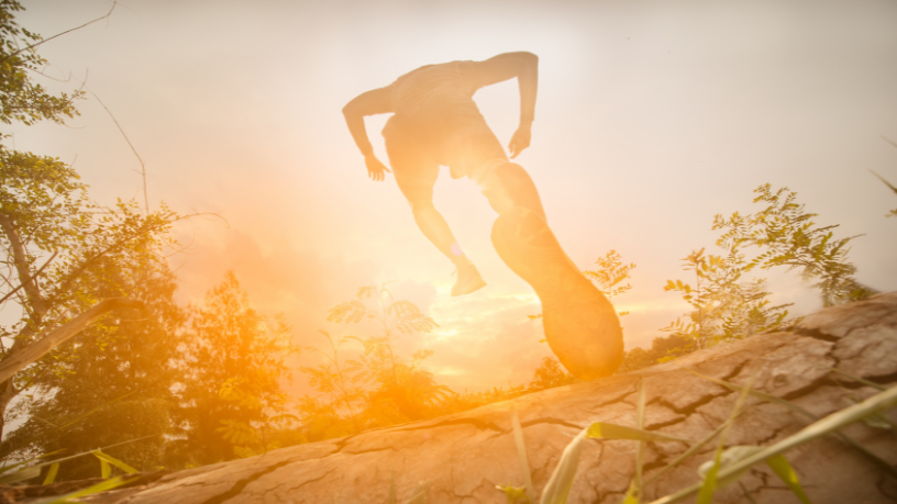 Daugliesi Giacomasi Souza