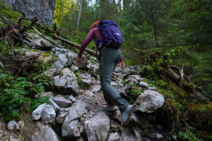 Daugliesi Giacomasi Souza