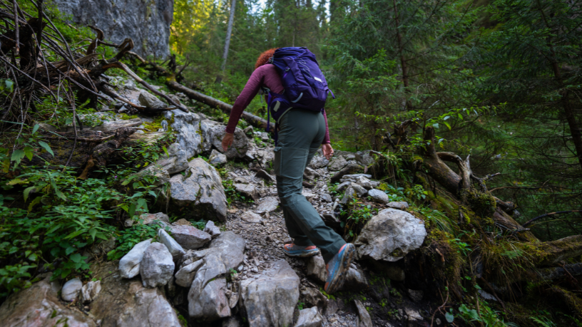 Daugliesi Giacomasi Souza