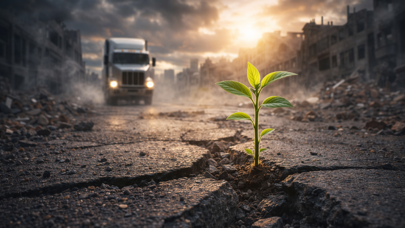 Vitor Barreto Moreira