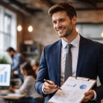 Vitor Barreto Moreira